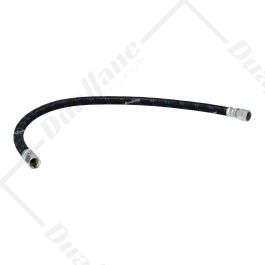 SURE LINE α freightliner-air-compressor-