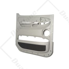 Buy Freightliner Cab Door Panel Slate Gray, Left-Hand | A18-46801