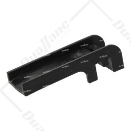 freightliner-cab-extender-