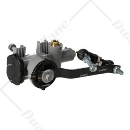 freightliner-cab-height-
