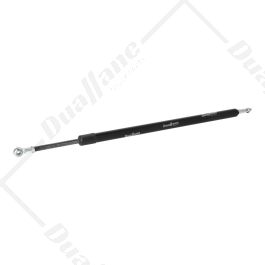 freightliner-cascadia-hood-