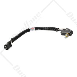 乙女道士　switch OEM Frontier / Xterra Cruise Control Cancel Switch - Clutch