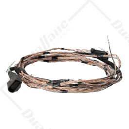 a-chan　1010 freightliner-collision-