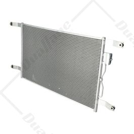 freightliner-coronado-alliance