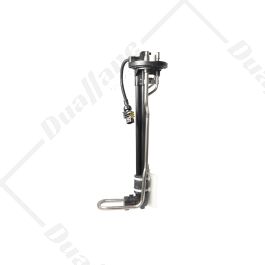 UNITED DAIRIES UD012 “an afflicted” Drive Shaft for John Deere Gator XUV 625 825 855, AUC13584