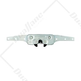 freightliner-door-latch-right-