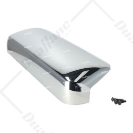freightliner-door-mirror-cover