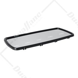 SIGMA MIRROR600F8/M 95mmプロテクター付 $_57.JPG?set_id=880000500F