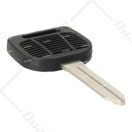 Order Freightliner Door/Ignition Key, M2/P3/P2 | 22-77279-000 for