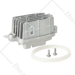 5D055 Toei Electric VLNR-180-1 保証付き 中古 VELCONIC TOEI ELECTRIC VLNR-B181-1(LBNR50421D055
