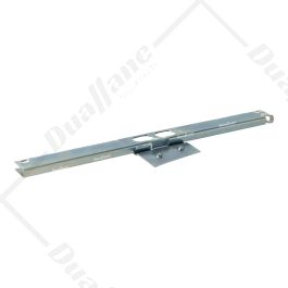 ロッド right flounder180 Amazon | 徳田TOWECOTA ルアーロッド カーボン繊維 Fuji製ガイド