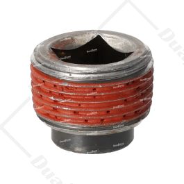 N Husqvarna Z254F 24HP 726cc Kawasaki Engine 54