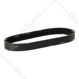 Order Freightliner Extended Life Power Band Belt, 46in | 2PB28460E