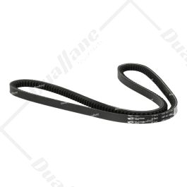 Order Freightliner Extended Life V-Belt, 17/32IN X 46 1/4IN