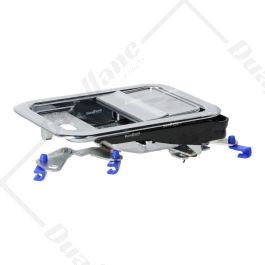 freightliner-exterior-door-