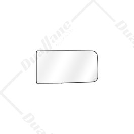 Buy Freightliner Flt Glass Assembly | 22-78606-506 for $51.66 at