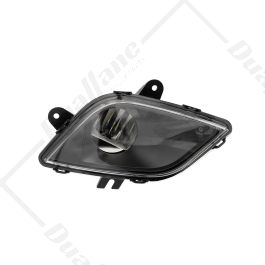 freightliner-fog-lamp-left-