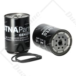 freightliner-fuel-filter-