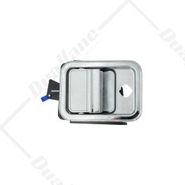 freightliner-handle--door-