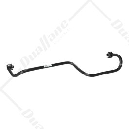 Purchase Freightliner HDEP Diesel Exhaust Fluid Tank Coolant Jumper ...