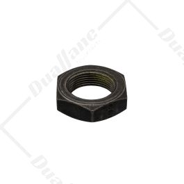 Buy Freightliner Hexagonal Nut, 7/8 - 20 | 23-12077-000 for only