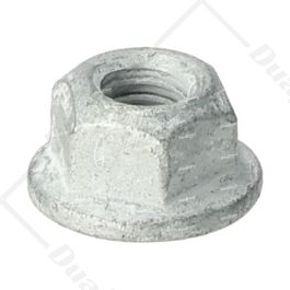 O O M2806　23Vanquish4000MHG Amazon.com: OTC 1923 Wheel Bearing Locknut Socket - 6 Point