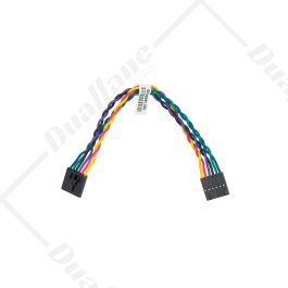 freightliner-icu4-dim-jumper-
