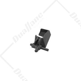 Purchase Freightliner Inner Door Paddle Handle, Left-Hand | 18