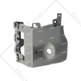 freightliner-key-switch-