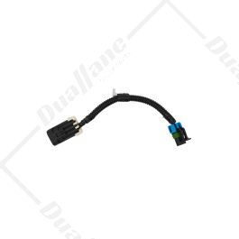 アンデットライン freightliner-lateral-circuit-