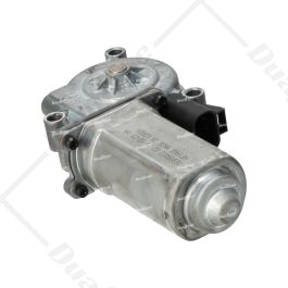 freightliner-lh-electric-