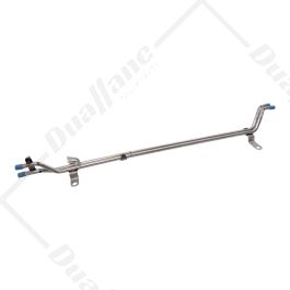 freightliner-m2-mid-chassis-