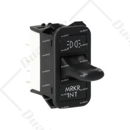 SWITCH スイッチ Ignition Switch and Ignition Key Motorcycle Ignition Switch