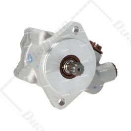 その他 JSpod premium Order Freightliner Medium-Duty Steering Pump | 14-20739-002