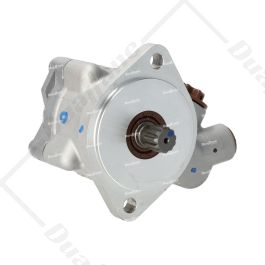 Buy Freightliner Medium-Duty Steering Pump | 14-20739-018