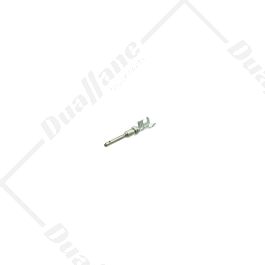 Order Freightliner Micro Quadlock System Female Terminal | 965906