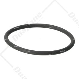 freightliner-o-ring-46mm-x-3-