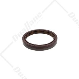 Buy Freightliner O-Ring Output Flange | 015 997 78 46 for