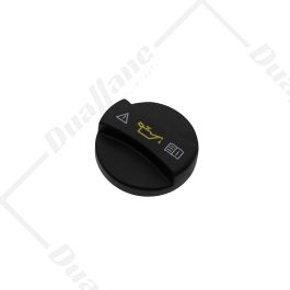 what does common mean in electrical switch