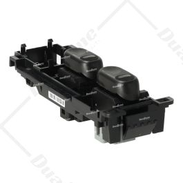 Buy Freightliner Power Door Lock Switch, Right Hand | 16915482 for