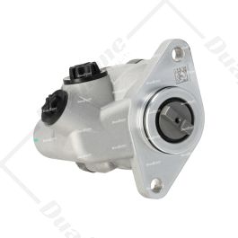 111826 2019-2023 2020 2021 Kawasaki Ninja ZX-6R ZX636 Front