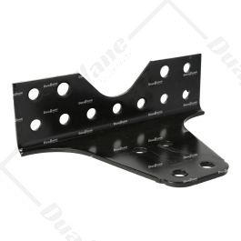 freightliner-rear-suspension-