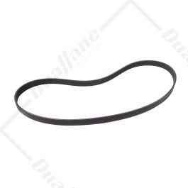 Buy Freightliner Serpentine Belt 8-RIB, Orion-Poly, 1705MM