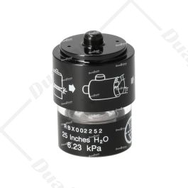 ブリキ トランスポーター Differential Actuator Kawasaki | NICHE PARTS