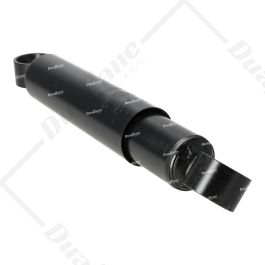 freightliner-shock-absorber-