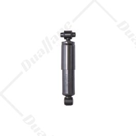 freightliner-shock-absorber-