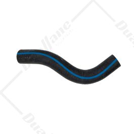 Purchase Freightliner Shunt Hose, NGC, DD15, HDEP2020 | 05