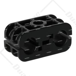 freightliner-snap-version-tube