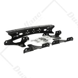 freightliner-standard-duty-