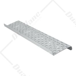 Purchase Freightliner Steel Step, 775 X 160, Silver | 22-74603-002